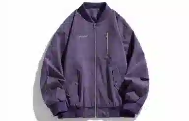 LIGHTNING MONSTER Logo