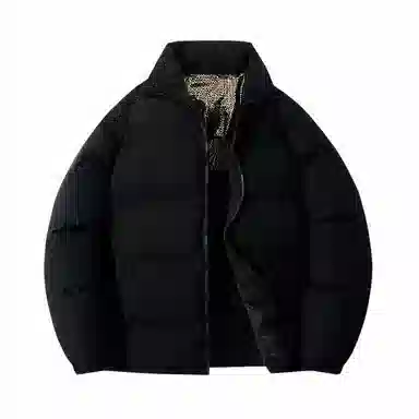 DESSO