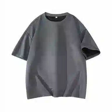 Evil lions cleanfitT