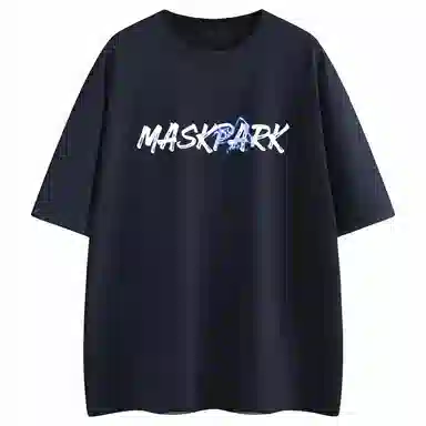 MASKPARK T