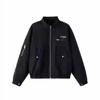 WARNING LIGHT cleanfit