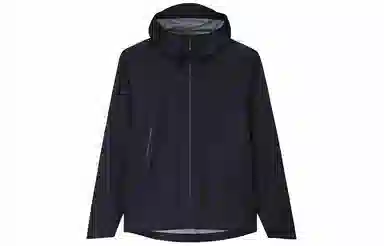 Anta