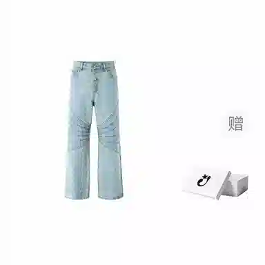 CEEC LA SS23 EXPLORE