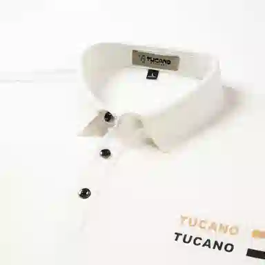 TUCANO Polo