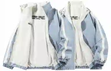 BOBBY ABLEY logo