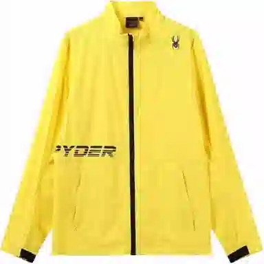 SPYDER SS21