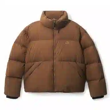 PELLIOT 800