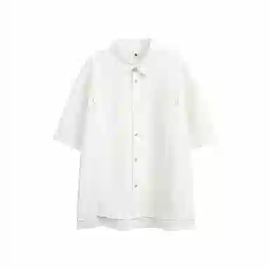 COMBO