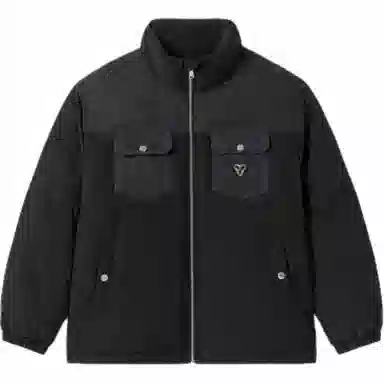 Boy London