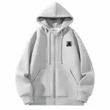 JEANSWEST LIFE ins300G