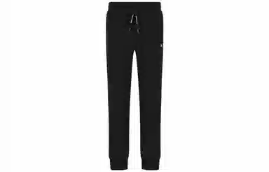 ARMANI EXCHANGE FW22