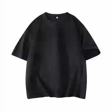 Evil lions cleanfitT