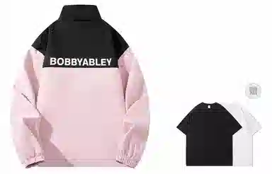 BOBBY ABLEY