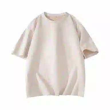 Evil lions cleanfitT