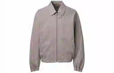 UNIQLO SS24 U