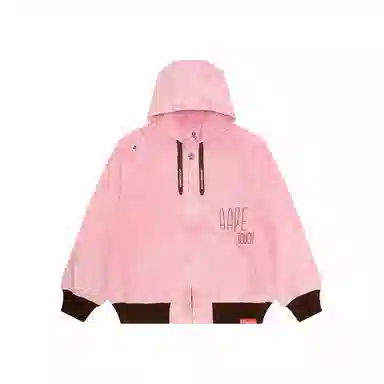 Aape
