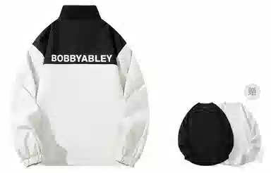 BOBBY ABLEY