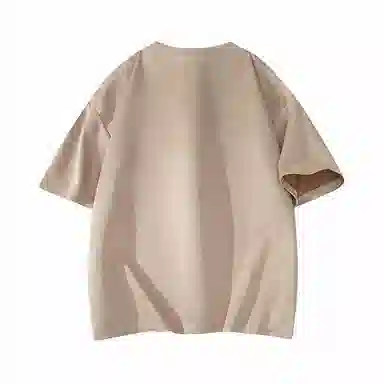 Evil lions cleanfitT