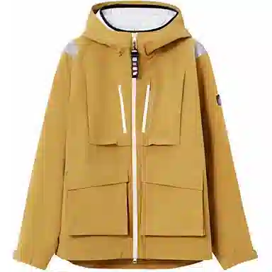 NAUTICA Mainline