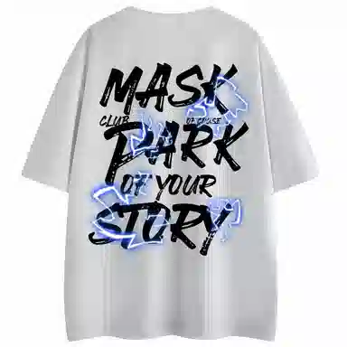 MASKPARK T