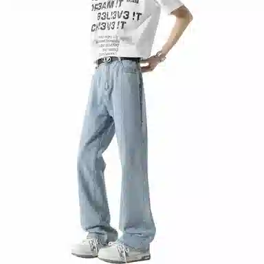 SPONGEBOB SQUAREPANTS