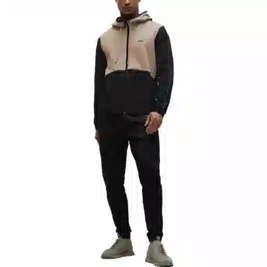 HUGO BOSS FW22