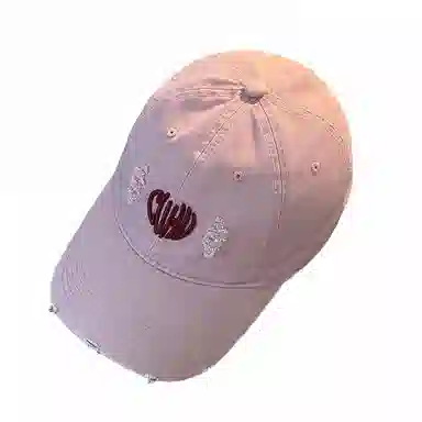 Yang Cap