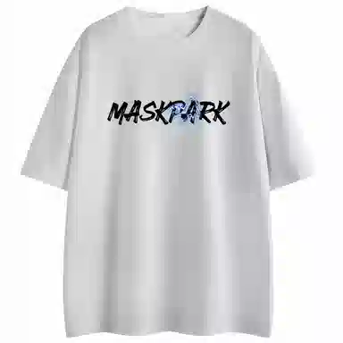 MASKPARK T