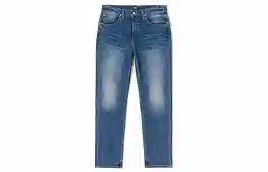 Lee SS24 731