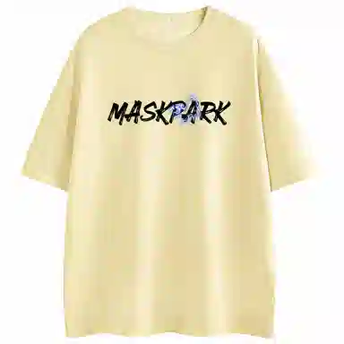 MASKPARK T