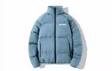 LIGHTNING MONSTER Llogo