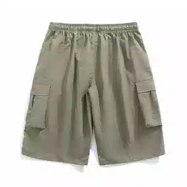 AWAO