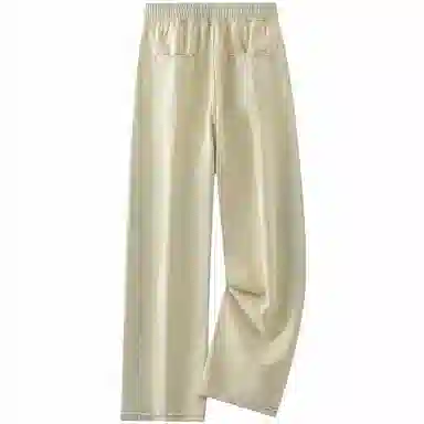 DANGERTIGER CleanFit