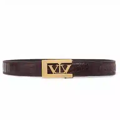 V.V.Brown 3.5cm