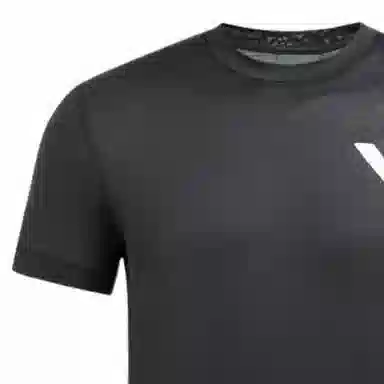 EMPORIO ARMANI SS22 LogoT