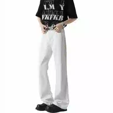 SPONGEBOB SQUAREPANTS