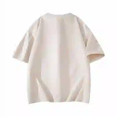 Evil lions cleanfitT