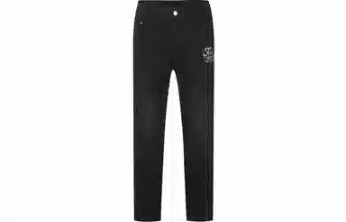 FERRE SS24