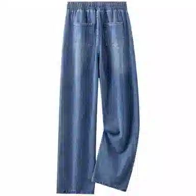 DANGERTIGER CleanFit