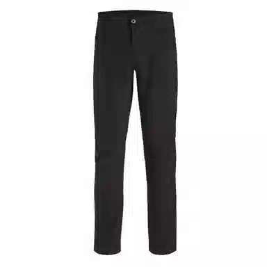 Arcteryx Creston AR Pant