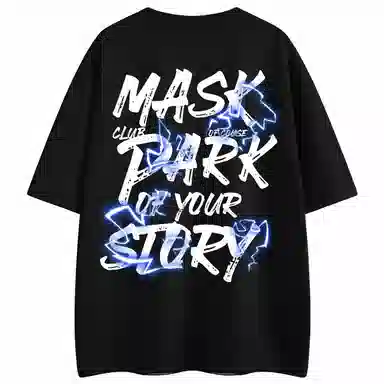 MASKPARK T