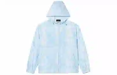 Boy London