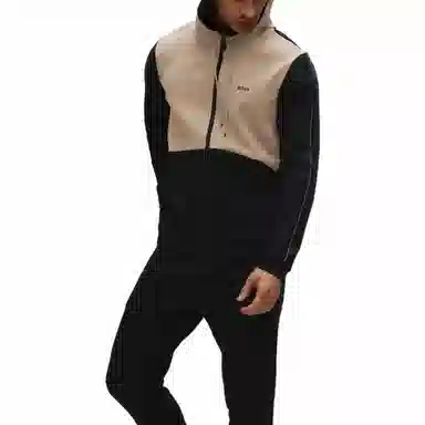 HUGO BOSS FW22