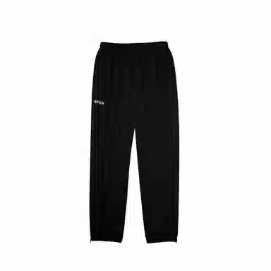 AFGK FW22