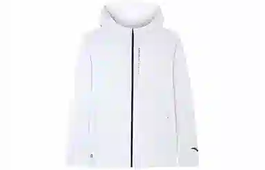 Anta