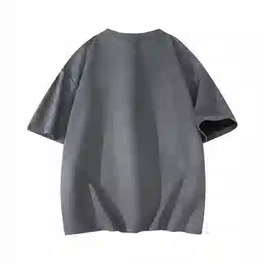 Evil lions cleanfitT