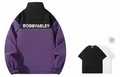 BOBBY ABLEY