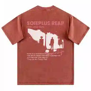 SOIEPLUS T
