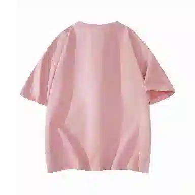 Evil lions cleanfitT