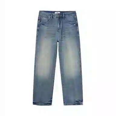 Lee Cooper cleanfit